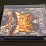 Project Justice, Rival schools 2, Pal Sega Dreamcast sealed mint Image 3