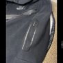 Nike Tech Fleece Kids Jacket Kids Large Image 4