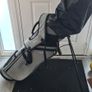 golf bag Image 3