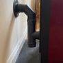 Kalor Pellet Burner Image 3