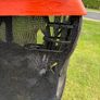 Kubota GR212 Image 10