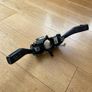Volkswagen Golf MK6 Multifunction Steering Wheel Image 9
