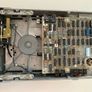 Rare Vintage 8 Inch Floppy drive Image 4