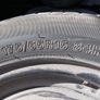 175/65-15 Tyres Image 3