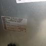 Belling cookcentre 100dft Image 3