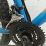 Weed Cross Bike Image 4