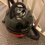 Henry Xtra  Numatic  HVX 200 Image 5
