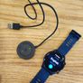 Xiaomi Mi Watch Color Sport- Navy Image 3