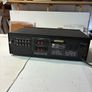 Sansui AU-2900 Vintage Integrated Amplifier Image 2