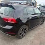 2019 Volkswagen Golf Mk7.5 1.6 Tdi For Breaking! Image 2