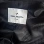 Stylish Mens Suit, size 44S Image 7