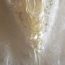 Wedding Dress Plus Size Sale Image 9