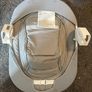 hauck highchair newborn insert Image 2