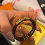 LV Bracelet Image 6