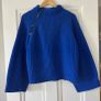 Mint Velvet Jumper Image 2