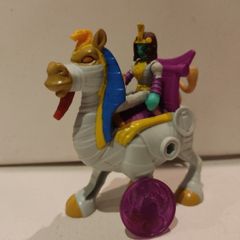Imaginext Serpent Strike Camel and Serpent Queen