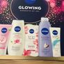 Nivea Gift Set Image 2