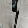 Carpet and upholstery cleaning. Image 2