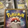 Pecharunt EX ! Special Illustration Rare ! from Terastal Festival EX Set ! 2024 ! Japanese Pokemon Card ! Image 5