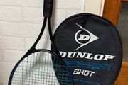 Tennis Racket