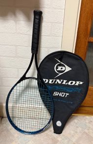 Tennis Racket