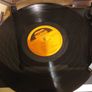 Nana Mouskouri Image 5