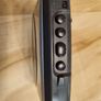 Sony Walkman Image 6