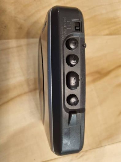 Sony Walkman