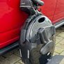Begode Nikola + Electric Unicycle Image 5
