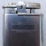 Vintage Ronson Whirlwind Lighter (in working order) Image 3