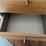 bedside locker Image 5