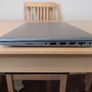 Dell Latitude 5420 | 11th Gen Intel i5 | 12GB RAM | 256GB NVMe SSD | Windows 11 Pro Image 4