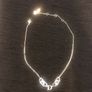 Real Dior necklace Image 10
