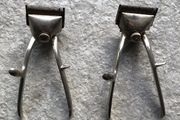Vintage Hand Shears