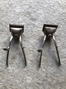 Vintage Hand Shears