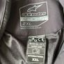 2 Alpine Stars Jackets & Trousers (xxl) Image 4