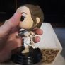 rey funko pop Image 2