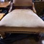 Antique armchair Image 2