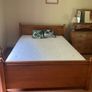 Bed King Image 2