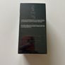 DIOR Sauvage 100ml pure parfum Image 4