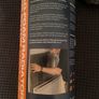 2 x Radiator reflector insulation rolls Image 6