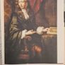 Seeing Further. The Story Of Science & The Royal SOCIETY.FIRST EDITION. Edited By Billy Bryson. Large Volume Hardback With Dustjacket In Very Good Condition. Image 10