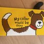 Jellycat Books If I were a Puppy board book Image 5