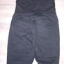 Maternity clothes bundle Image 5