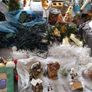 Christmas decorations Image 4