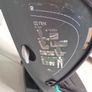 car seats Image 3