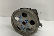 2009 Audi A5 8t, A4 B8 8k Tfsi Power Steering Pump 8k0145153f A2l5b4s
