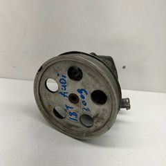 2009 Audi A5 8t, A4 B8 8k Tfsi Power Steering Pump 8k0145153f A2l5b4s