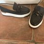 shoes Image 3