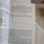 Applied Thermodynamics for Engineering Technologists Image 10